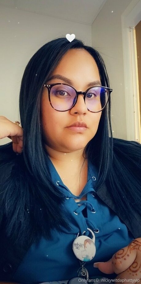 bigbuttsmutt Profile pic