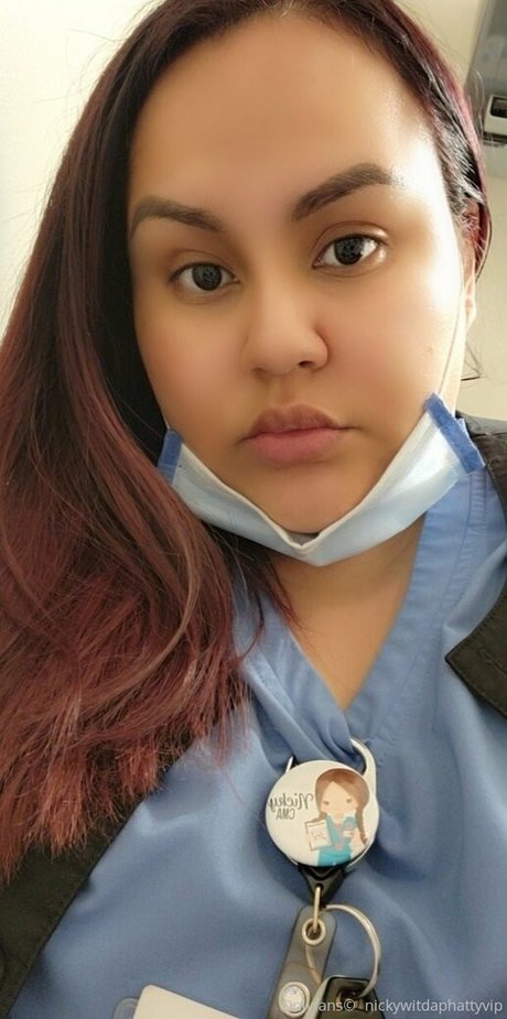 bigbuttsmutt only fans photos