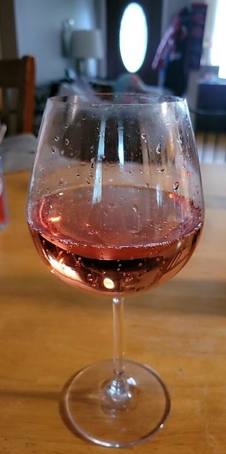 bigbuttsmutt only fans pic