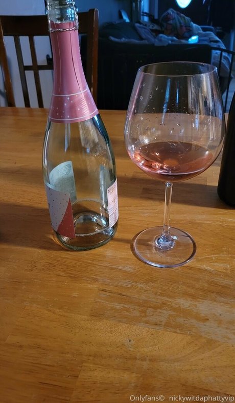 bigbuttsmutt onlyfans archives