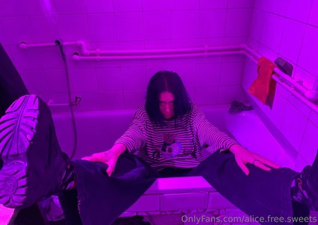 alice free sweets onlyfans nudes