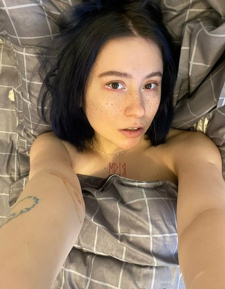 alice free sweets onlyfans leajs