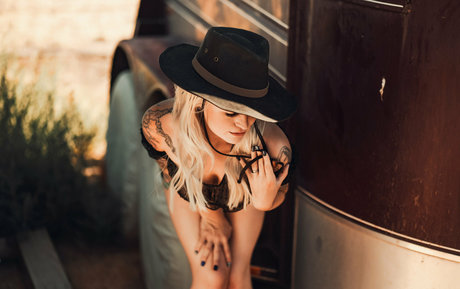 denalireesefree onlyfans leaked nude