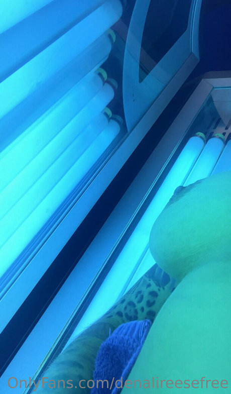 denalireesefree onlyfans sex leaks