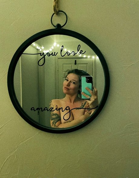 denalireesefree porn onlyfans