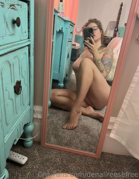 denalireesefree leaked onlyfans photos
