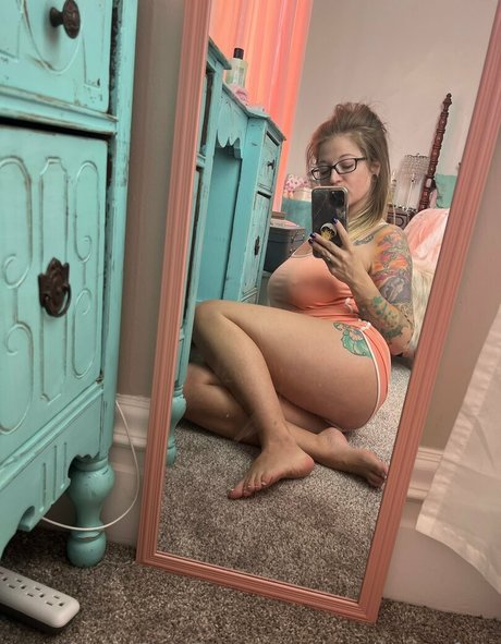 denalireesefree joi onlyfans