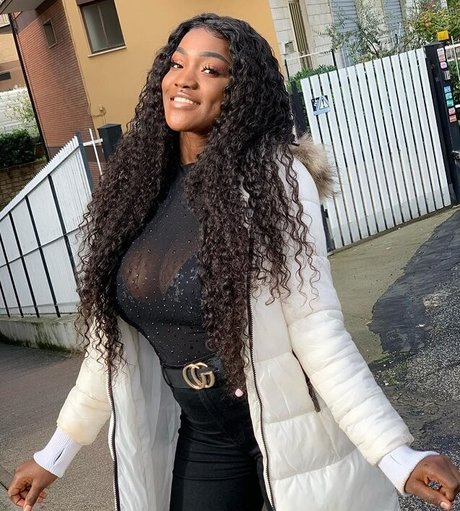 Barbiana leaked onlyfans naked