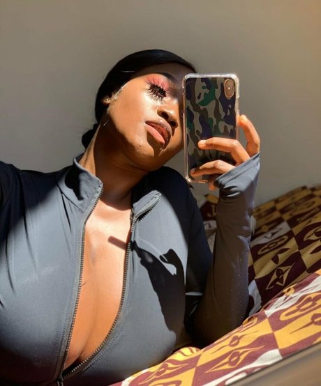 Barbiana leaked onlyfans.