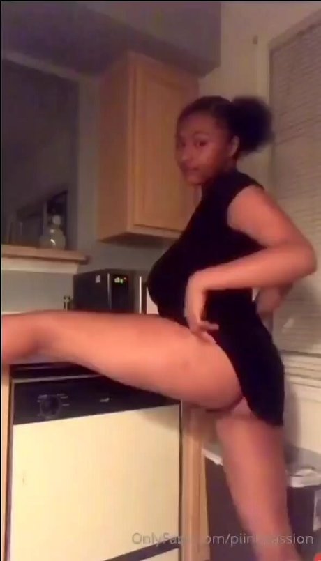 TheyLoveBadu only fans.