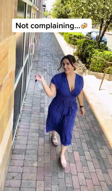 fansly onlyfans hot snapshot