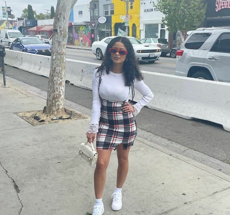 Patrise Kaitlyn onlyfans star