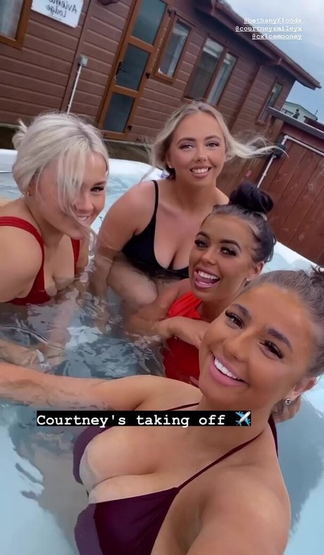 Elizabeth Taylor leaks onlyfans porn