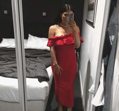 Jesy Lee leaked onlyfans nudes