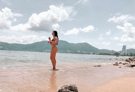 Jesy Lee leak onlyfans