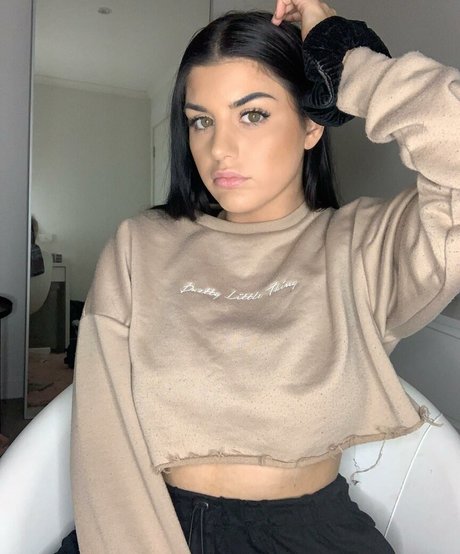 big areolas onlyfans porno snap