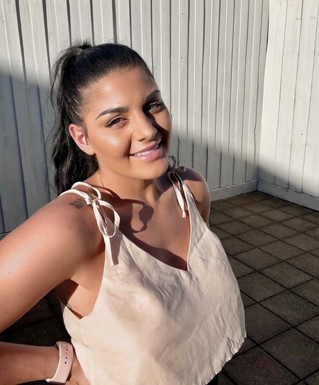 Jesy Lee free only fans