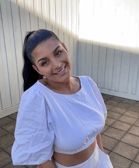 Jesy Lee only fans leak nude