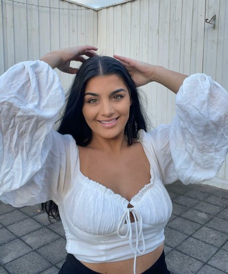 Jesy Lee only fans nudes