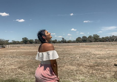 Jesy Lee tits onlyfans