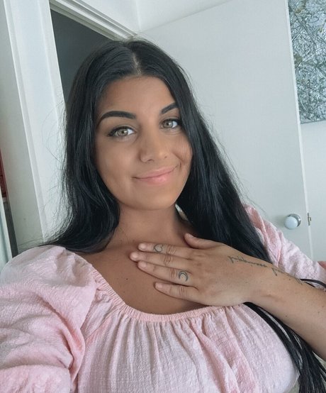 Jesy Lee nudes onlyfans leaks