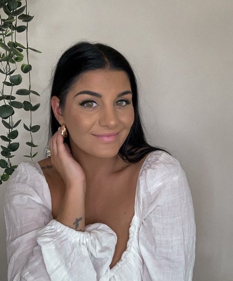 Jesy Lee only fans leaks