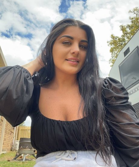 Jesy Lee onlyfans leak nudes