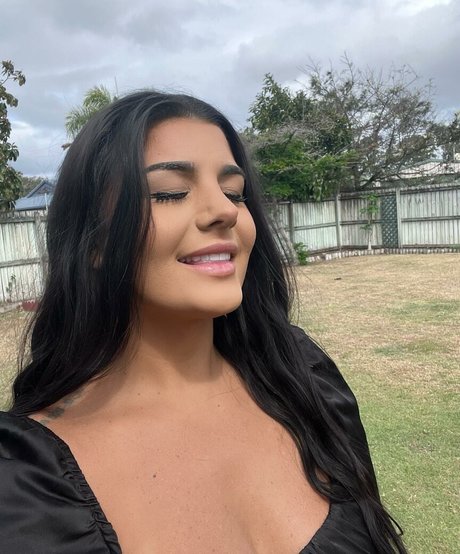 Jesy Lee onlyfans nsfw