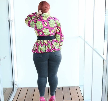 Ioana Chira onlyfans fuck