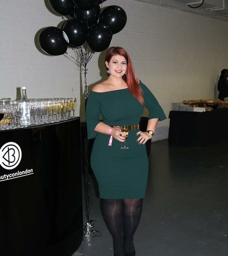 Ioana Chira naked leaked onlyfans