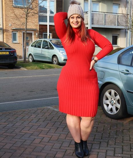 Ioana Chira only fans leak nude