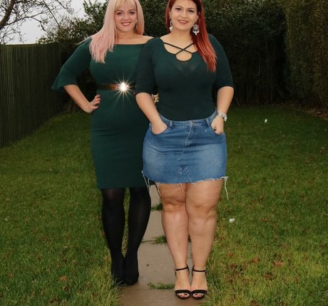 Ioana Chira onlyfans fotos