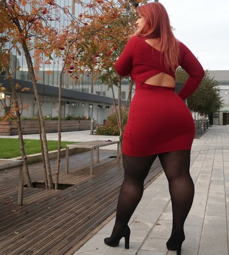 Ioana Chira onlyfans xx