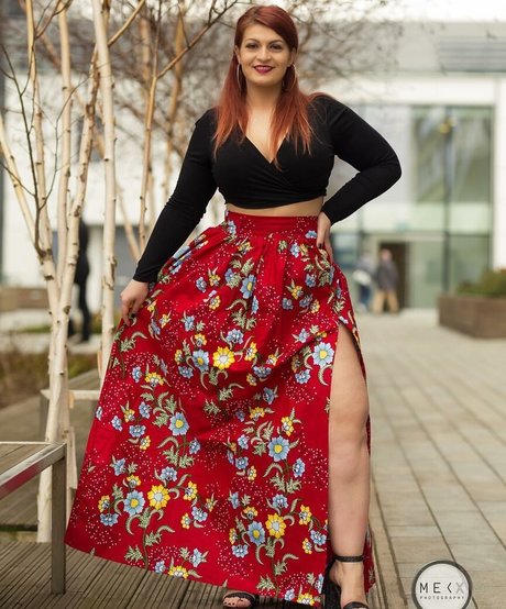 Ioana Chira onlyfans leaked.