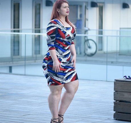 Ioana Chira onlyfans ass