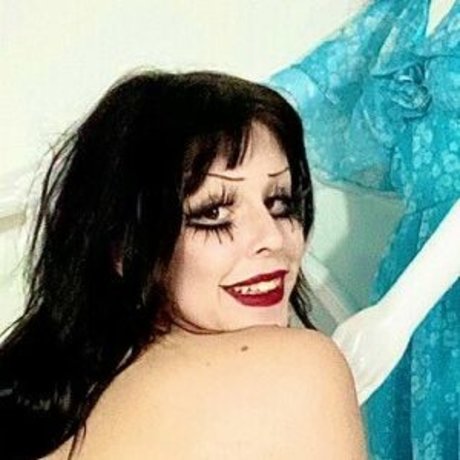 bar6ie6 onlyfans leak ass