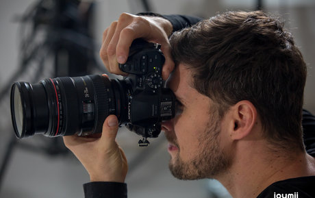 joymiiz23 naked leaked onlyfans