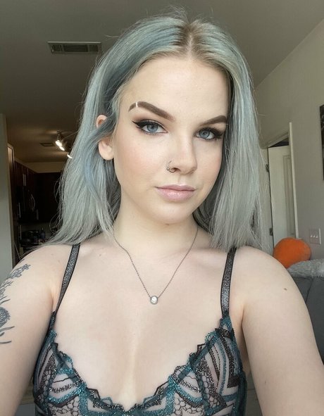 cougar sex onlyfans beautiful picture