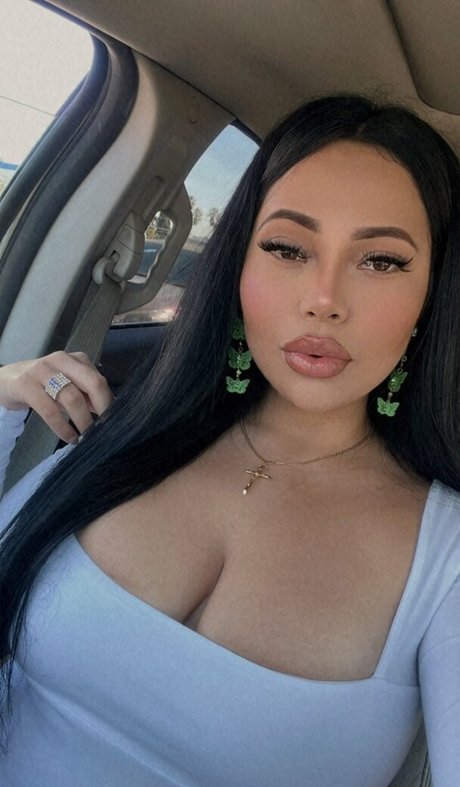 marelaine21 feet onlyfans