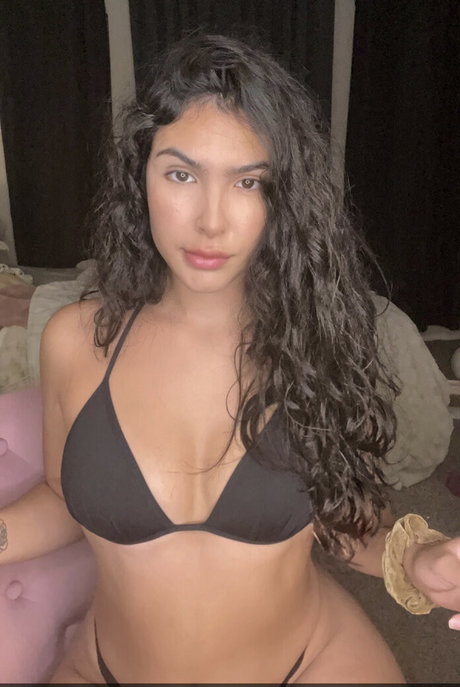 marelaine21 onlyfans leak new