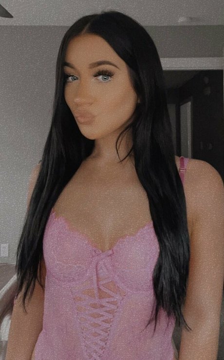 baileybabbyy only fans leak