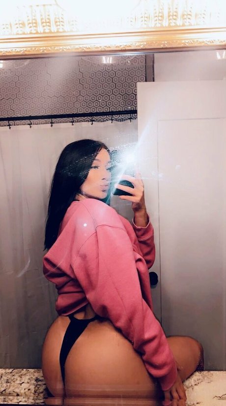 baileybabbyy porn onlyfans