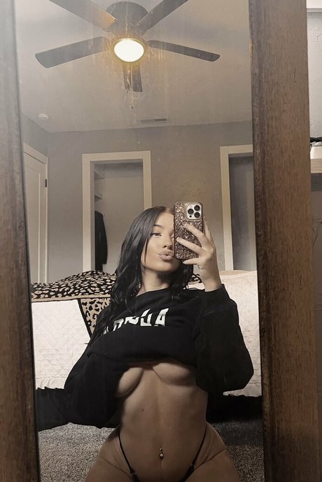 baileybabbyy ass onlyfans