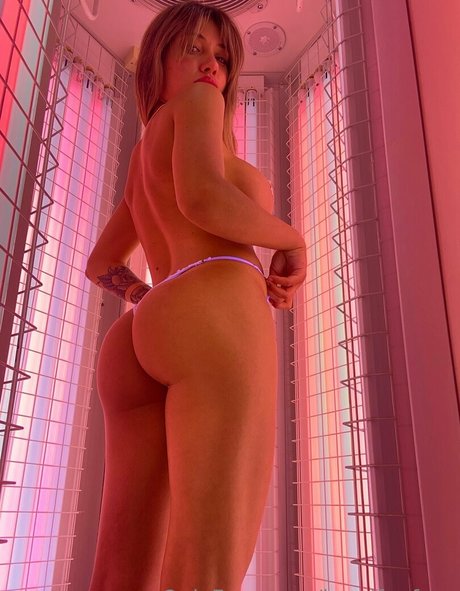 jennifer foxx onlyfans leak free