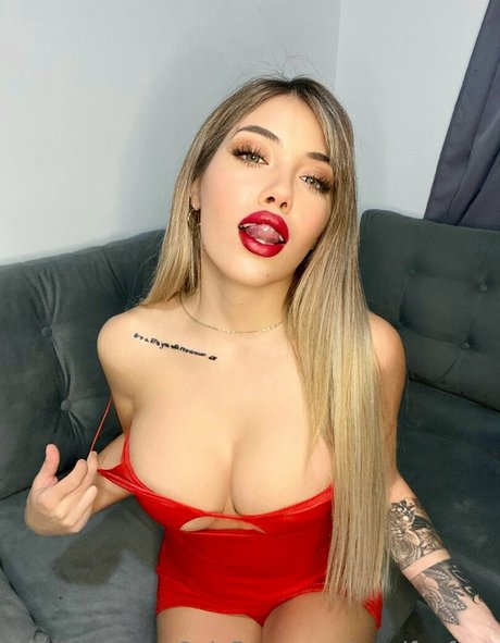 jennifer foxx onlyfans leaj