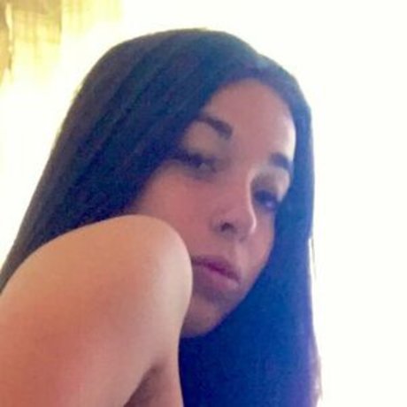 Kiaramaidi_ onlyfans leak xxx