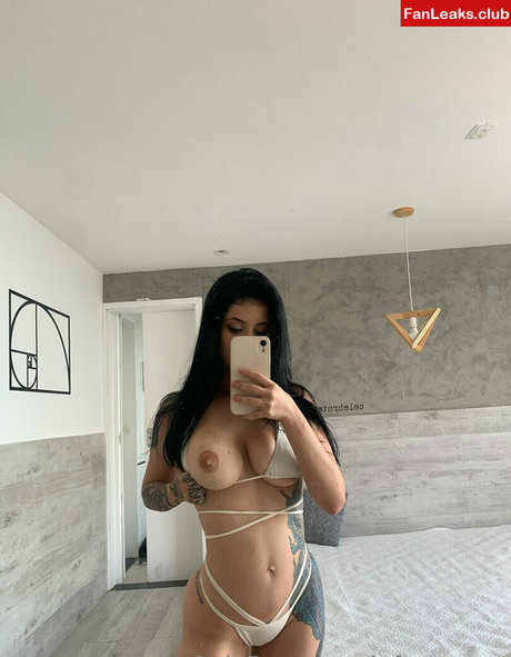 Infernum SG onlyfans leaks sex