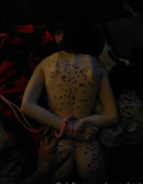 soupybrat xxx only fans