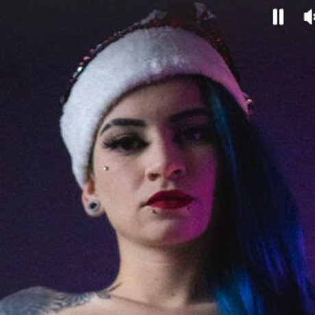 Thaizera only fans leaks