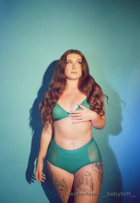 angelicbby2 onlyfans sex leaks